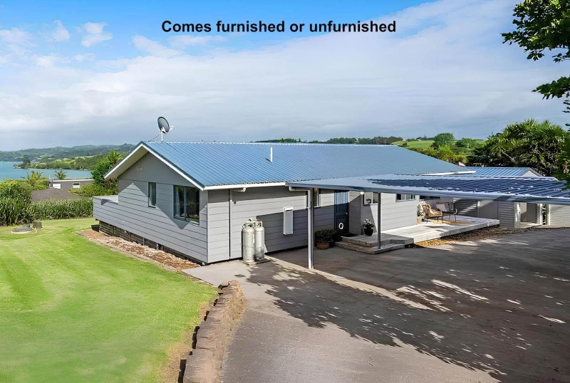 36 Kiteone Road, Whangarei - Carousel 1