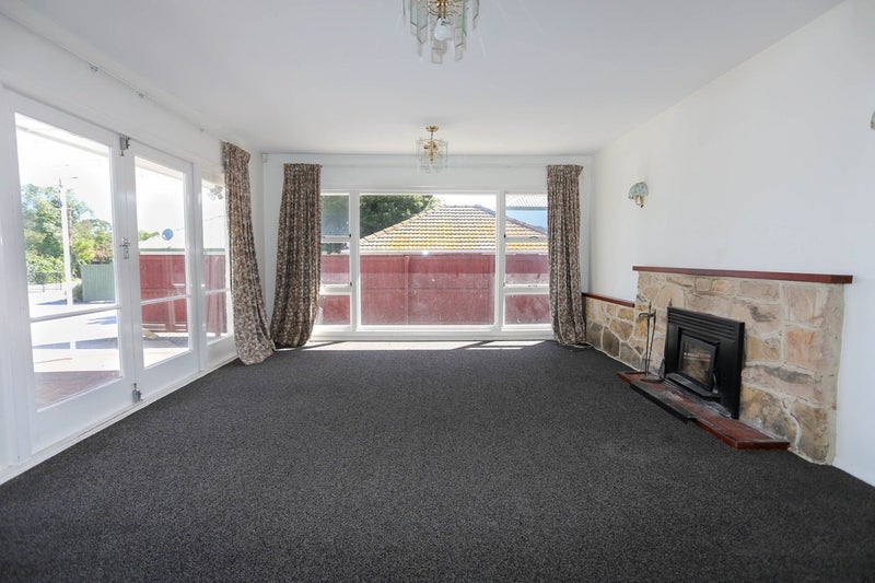 52B Brodie Street, Ilam, Christchurch - Carousel 2