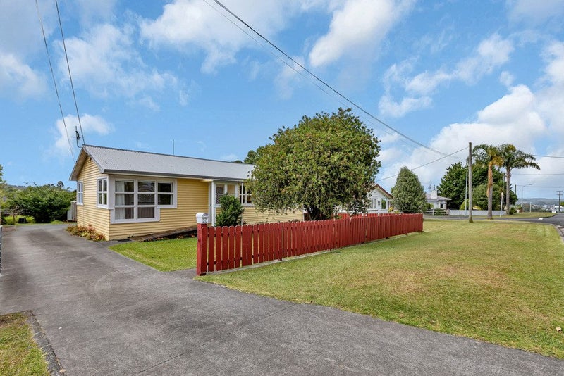 20 Alamein Avenue, Onerahi, Whangarei - Carousel 21