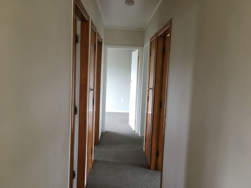 61A Nevada Road, Silverdale, Hamilton - Carousel 10