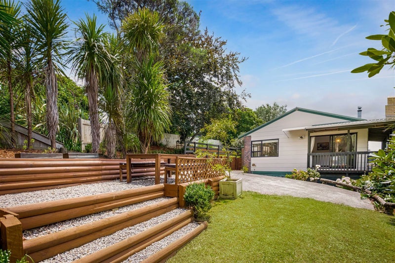 227A Don Buck Road, Massey, Auckland - Carousel 2