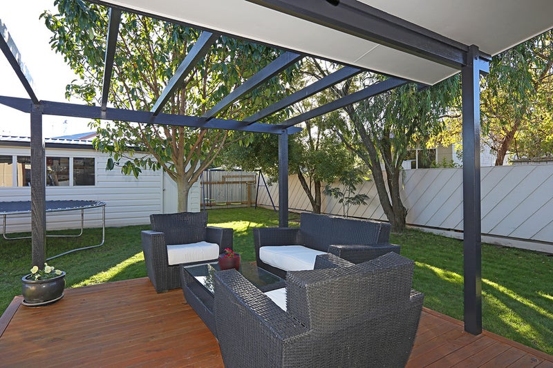 1/6 Railey Place, Greenmeadows, Napier - Carousel 2