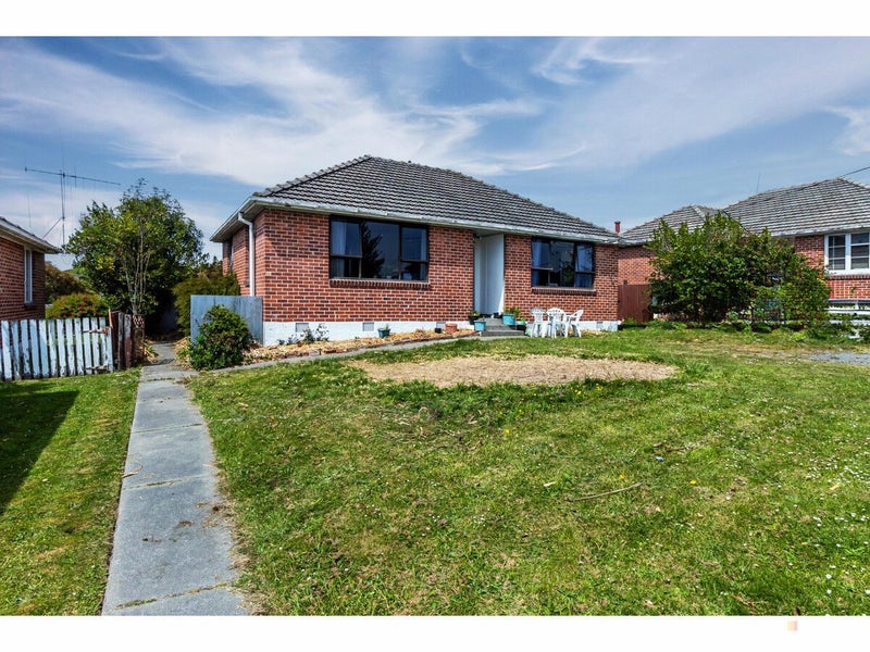 17 Forth Street, Marchwiel, Timaru - Carousel 1