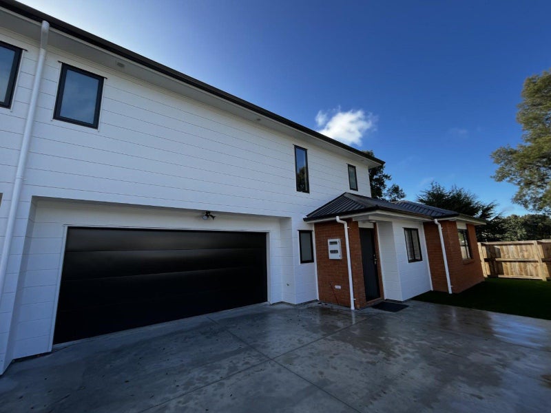 2/19 Hibiscus Avenue, Hamilton Lake, Hamilton - Carousel 10