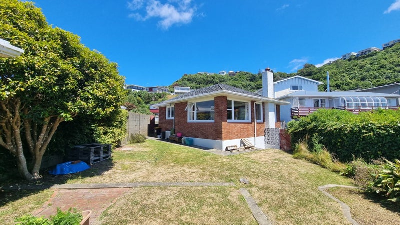 11 Breton Grove, Kingston, Wellington - Carousel 13