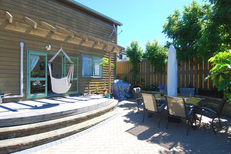 2/35 Caulton Street, St Johns, Auckland - Carousel 2