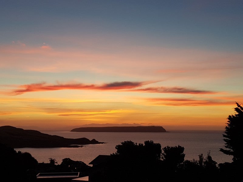 10 Tremaine Place, Camborne, Porirua - Carousel 1