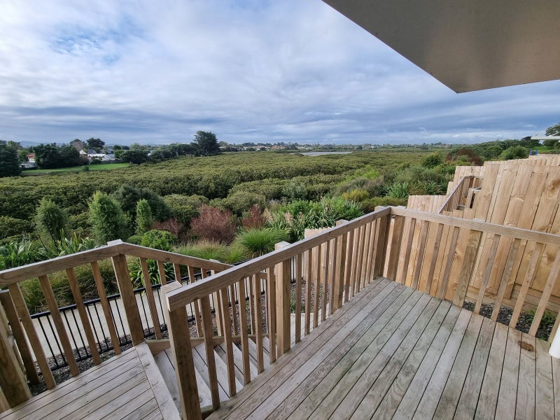 50 Matawhanga Drive, Wattle Downs, Auckland - Carousel 9