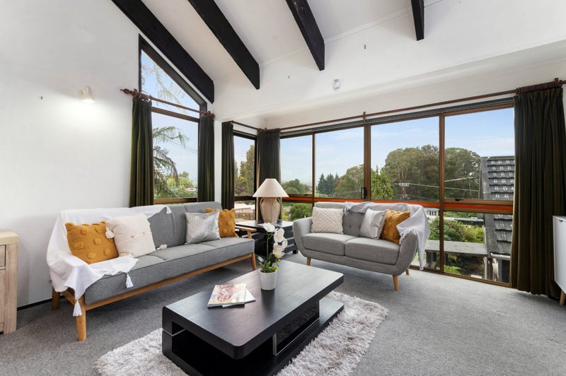 88B Kawaha Point Road, Kawaha Point, Rotorua - Carousel 2