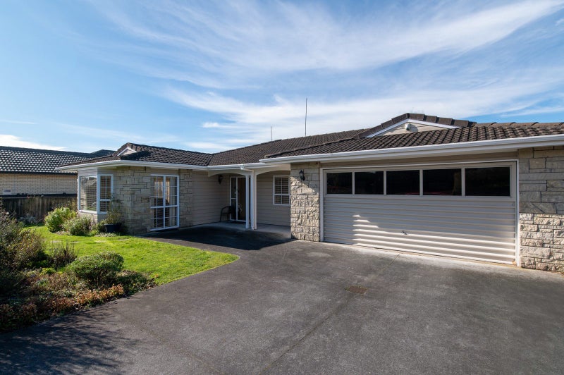 46A Lytton Street, Glenholme, Rotorua - Carousel 1
