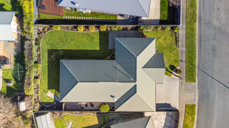 63 Mauger Drive, Heathcote Valley, Christchurch - Carousel 20