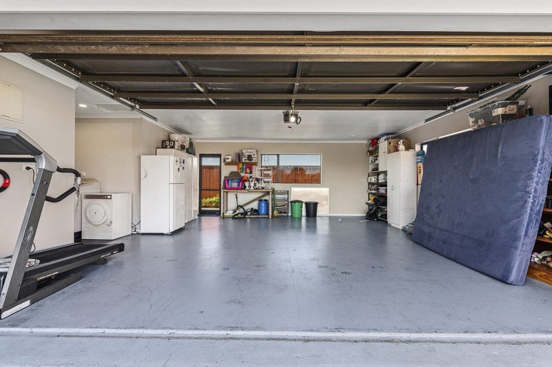 5D James Drive, Bell Block, New Plymouth - Carousel 27