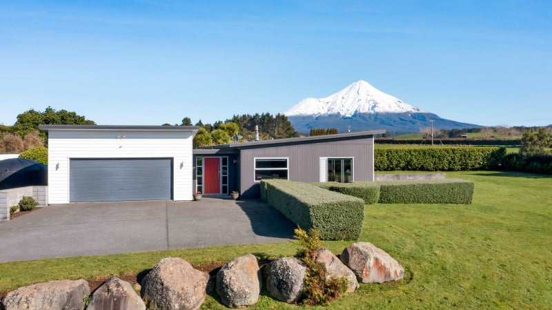 427 Cardiff Road, Pembroke, Stratford - Carousel 1