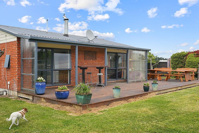 513 Browns Rock Road, Burnt Hill, Oxford - Carousel 1