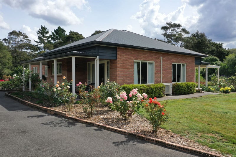 108C Ferguson Road, Whatawhata, Hamilton - Carousel 2