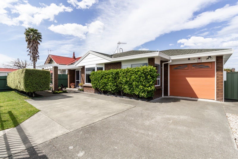 805 Tomoana Road, Mahora, Hastings - Carousel 1