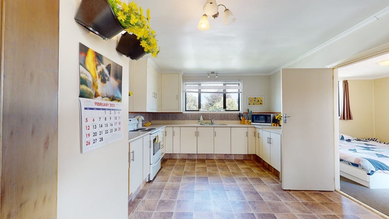 66 TANCRED ST, Rakaia, ASHBURTON - Carousel 2