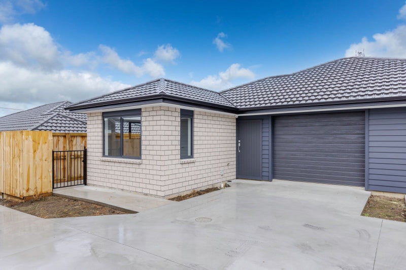 3/79 Storey Avenue, Forest Lake, Hamilton - Carousel 19