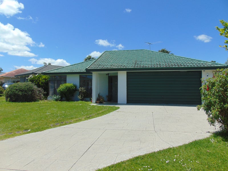 38 Bellville Drive, Clendon Park, Auckland - Carousel 18