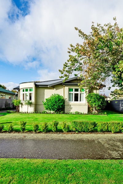 179 George Street, Windsor, Invercargill - Carousel 17
