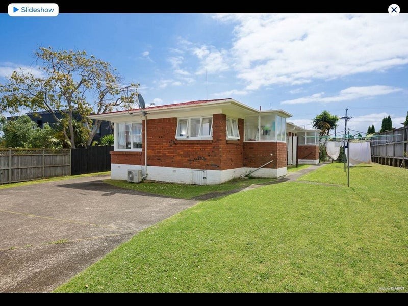 3/10 Hororata Road, Hauraki, Auckland - Carousel 1