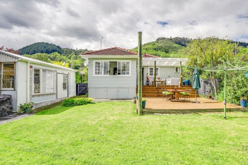112 Waimea Road, Nelson South, Nelson - Carousel 2