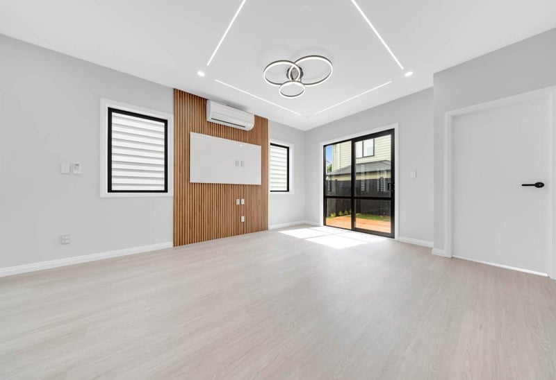 146 Browns Road, Manurewa, Auckland - Carousel 20