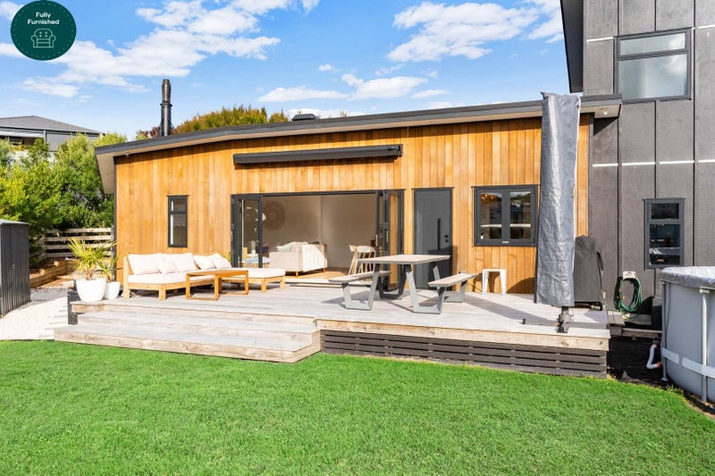 54 Marram Place, Mangawhai Heads, Mangawhai - Carousel 1