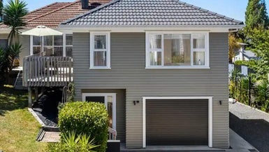 50 Andrew Road, Howick, Auckland - Carousel 1