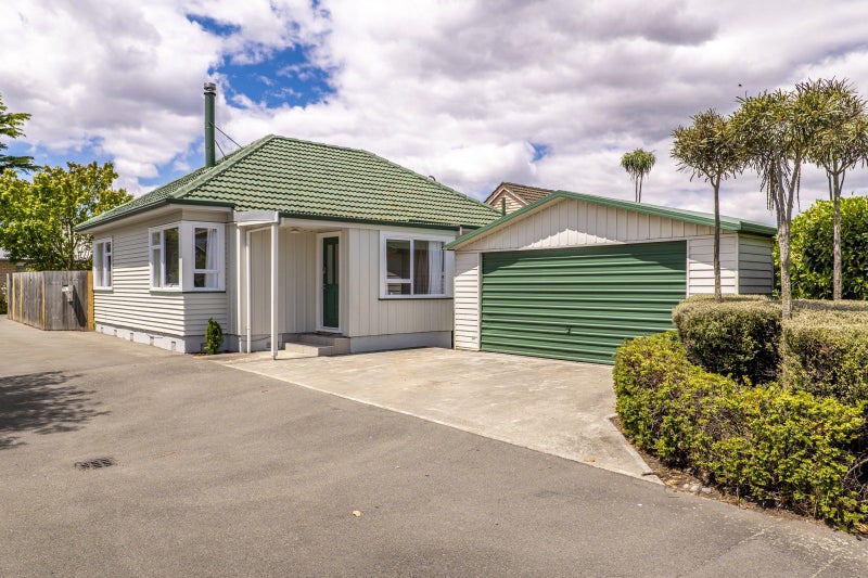 16 Epsom Road, Sockburn, Christchurch - Carousel 1