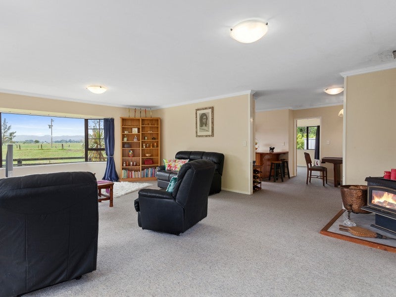 77 Onepu Spring Road, Otakiri - Carousel 1
