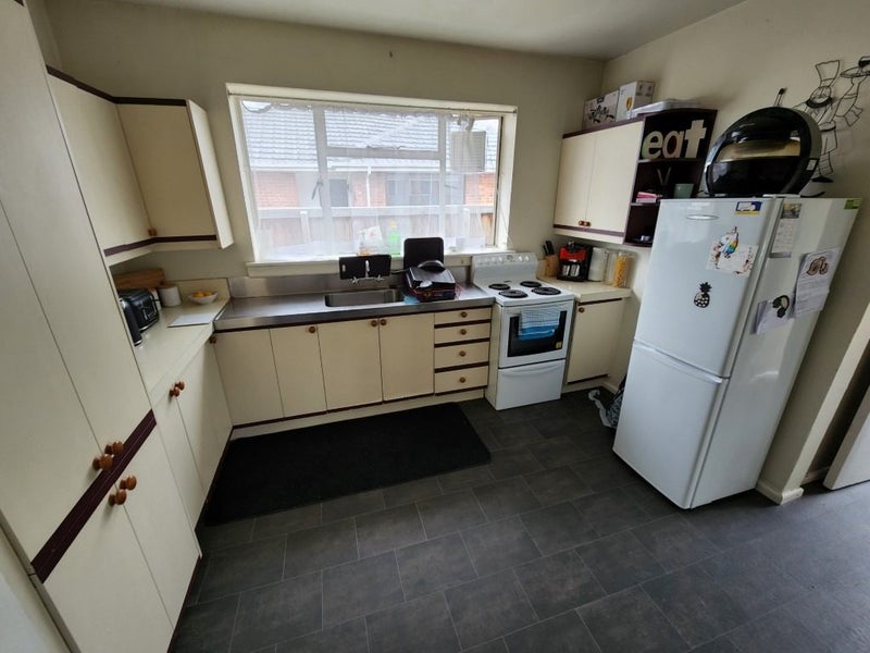 2 Nyoli Street, Northcote, Christchurch - Carousel 2