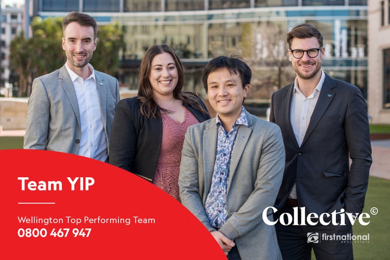 18 Kimberley Way, Khandallah, Wellington - Carousel 19