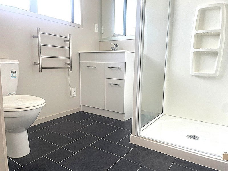 766 Tweed Street, Rockdale, Invercargill - Carousel 9