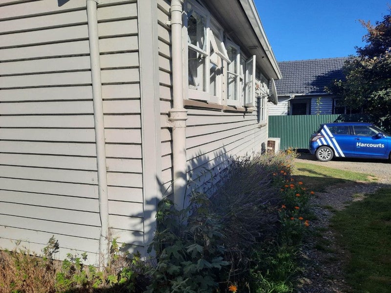 16 Lansdowne Street, Strathern, Invercargill - Carousel 12