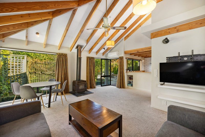 31A Kawarau Place, Frankton, Queenstown - Carousel 1