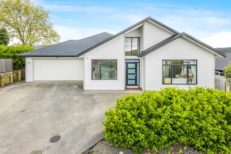 4 Will Street, Huapai, Kumeu - Carousel 20