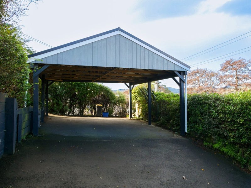 49 Totara Street, Ravensbourne, Dunedin - Carousel 19