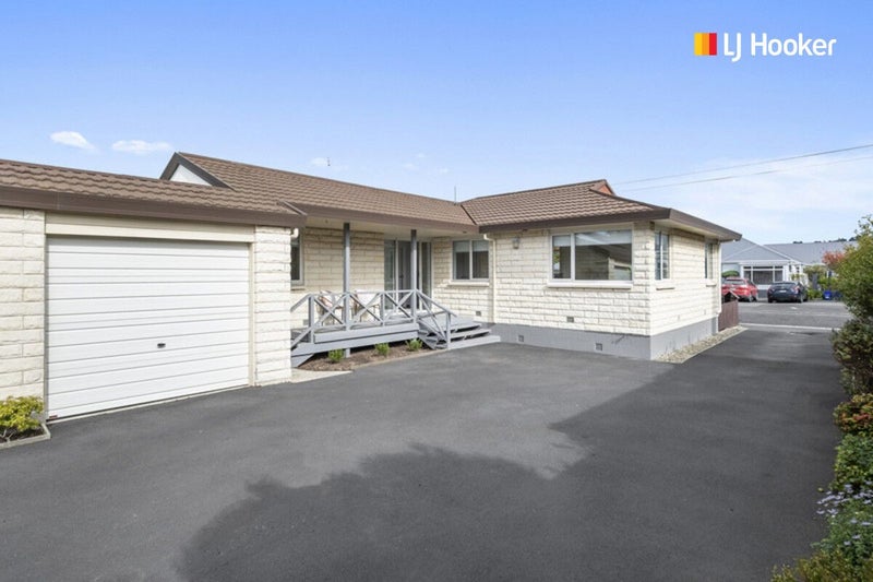 29A Eskvale Street, Saint Kilda, Dunedin - Carousel 1