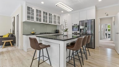 91 Ormonde Drive, Silverdale, Auckland - Carousel 1