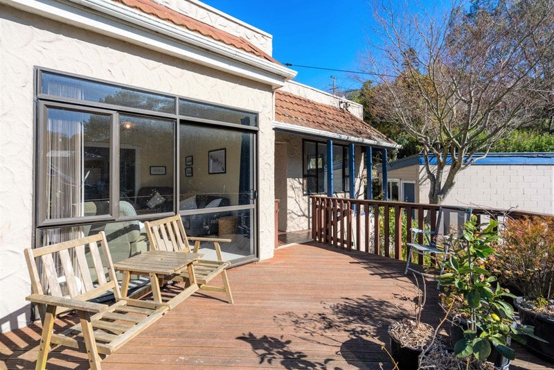 1 Reynolds Street, The Glen, Dunedin - Carousel 1