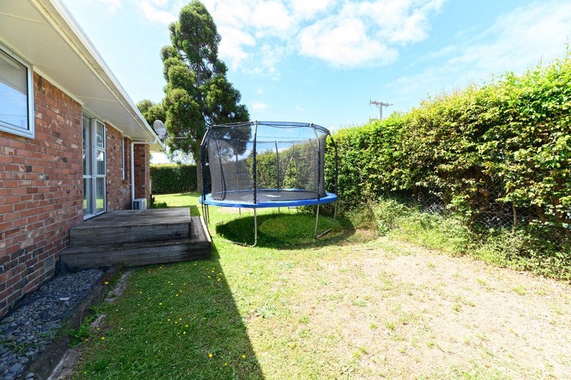 72 Salisbury Road, Birkdale, Auckland - Carousel 19