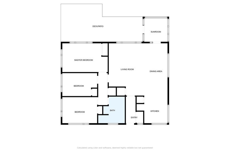 1/46 Pacific Road, North New Brighton, Christchurch - Carousel 24