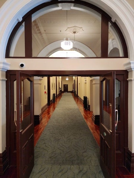 51/28 Cathedral Square, Christchurch Central, Christchurch - Carousel 21