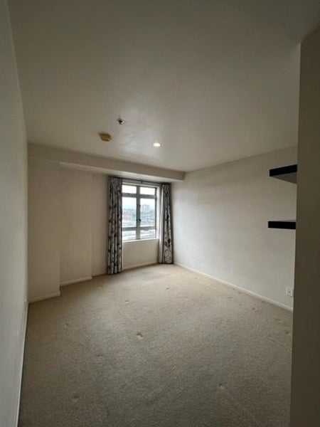 9C/8 Howe Street, Freemans Bay, Auckland - Carousel 2