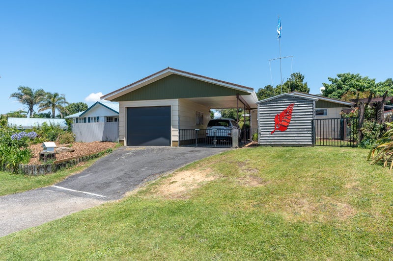 226 Tui Crescent, Te Awamutu, Te Awamutu - Carousel 19
