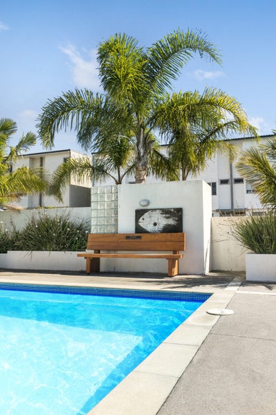 105/7 Kelvin Hart Drive, East Tamaki, Auckland - Carousel 12