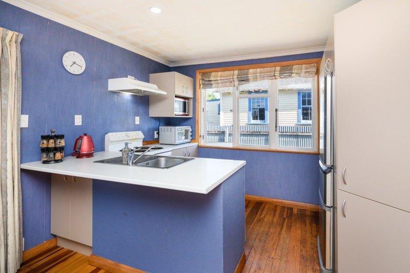 39 Cambridge Street, Milson, Palmerston North - Carousel 2
