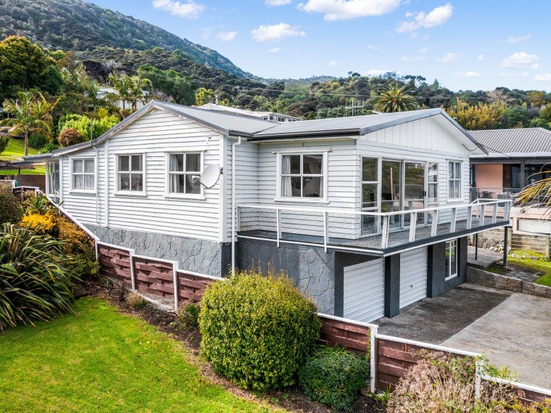 2377 Whangarei Heads Road, Whangarei - Carousel 2