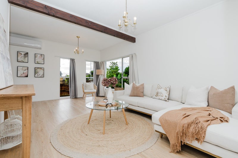 2 Dorothy Place, Hillcrest, Hamilton - Carousel 1